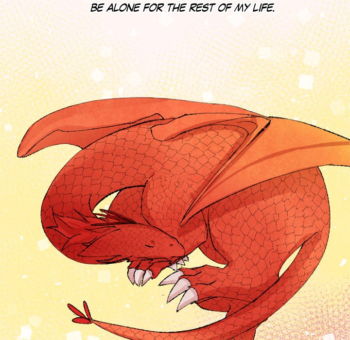 Today, I Meet a Dragon - episode 5 - 5