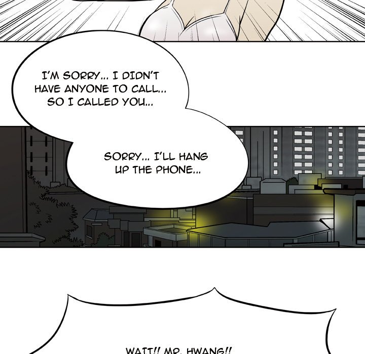 Classroom of Murder - episode 5 - 87