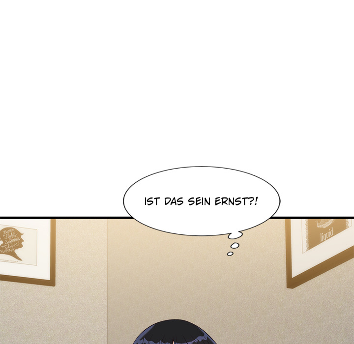 Meine zweite Freundin - episode 23 - 181