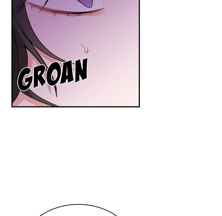 Pheromone Sherbet♥ - episode 38 - 103