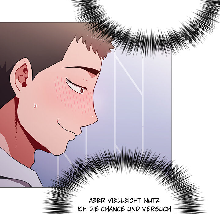Spätzünder - episode 6 - 58