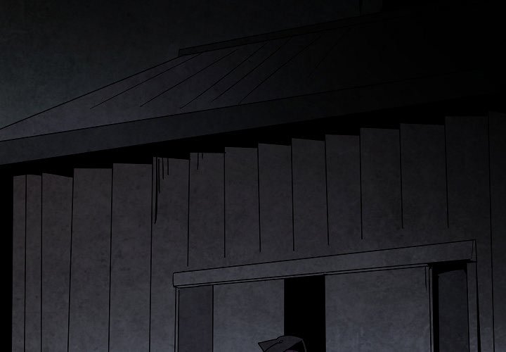 Overlord Time! - episode 28 - 1