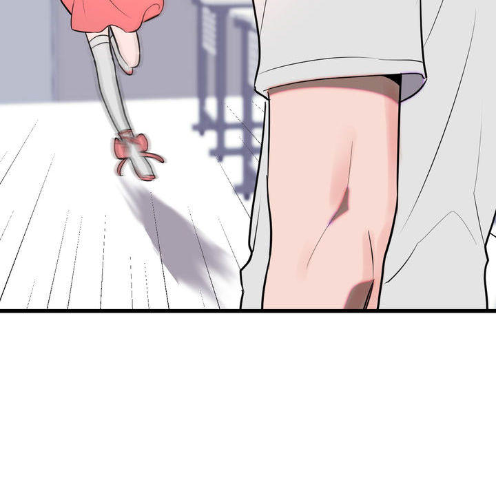 Magic-Girl Service - UNCENSORED - episode 4 - 41