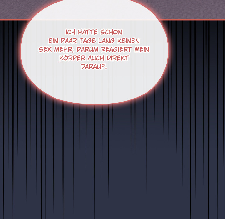 Der Jungbrunnen - episode 23 - 126