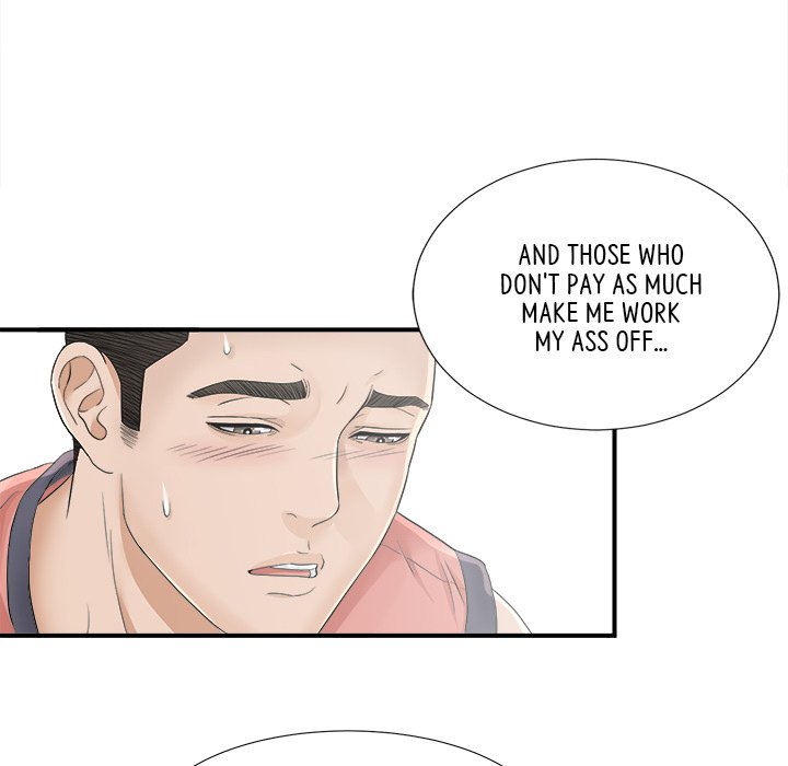 The Secret Friend - episode 16 - 28