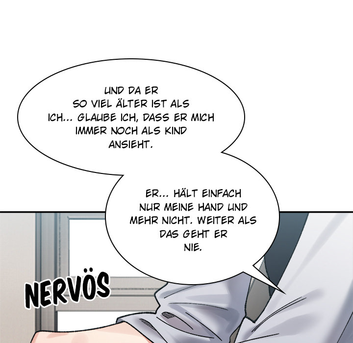 Was sich neckt... - episode 22 - 40