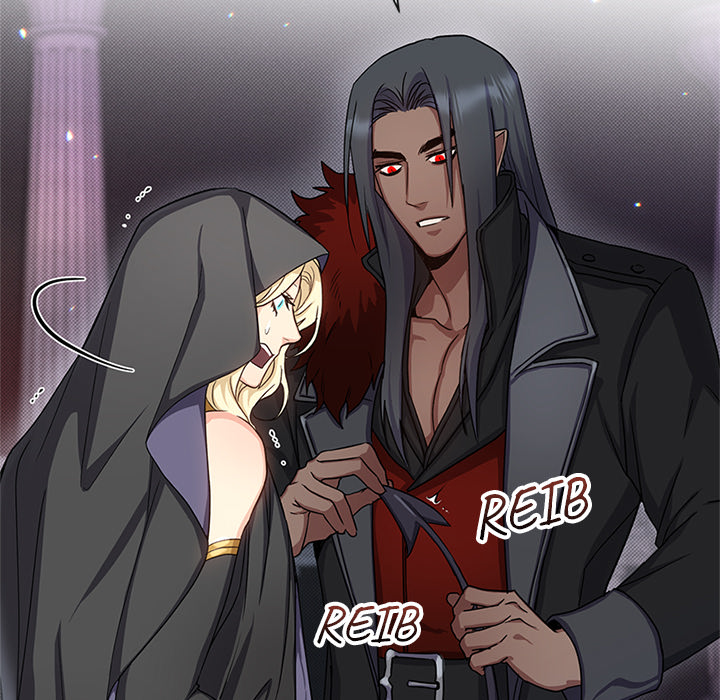 Blutmond - episode 11 - 83