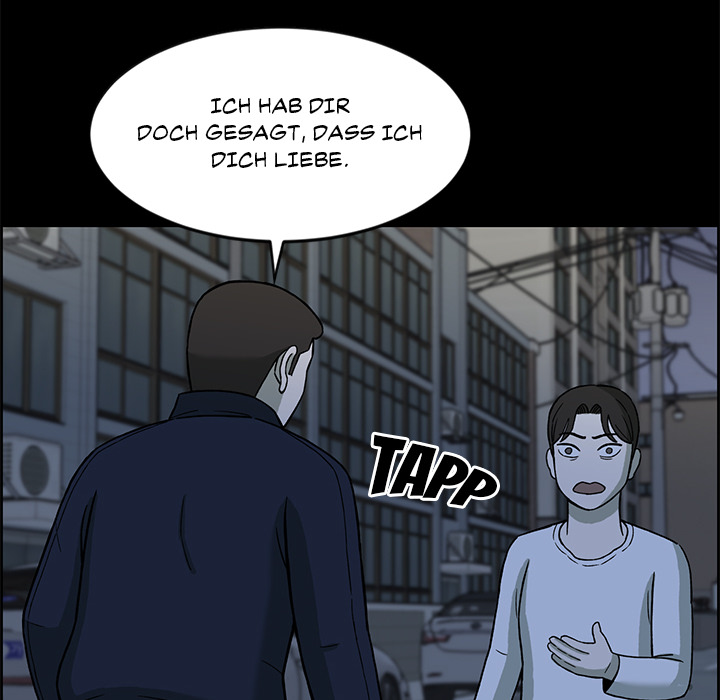Eingesperrt auf Stockwerk 5 1/2 - episode 3 - 40