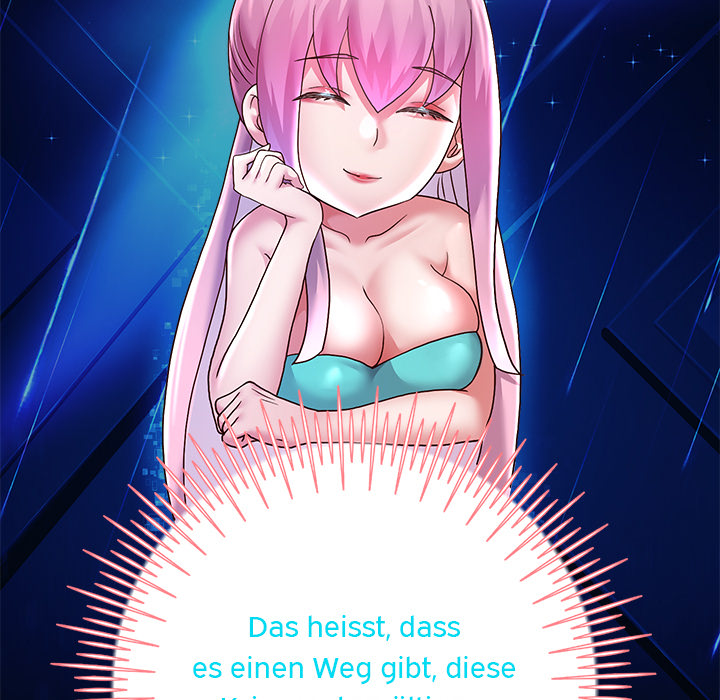 Wiedergeburt mit Extralänge - episode 25 - 14