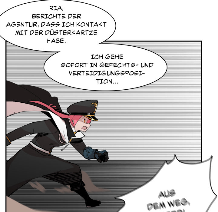 Justitia - episode 12 - 57