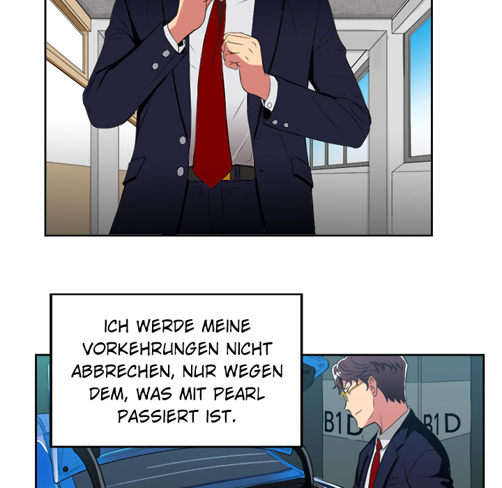 Yuris Nebenjob - episode 26 - 59