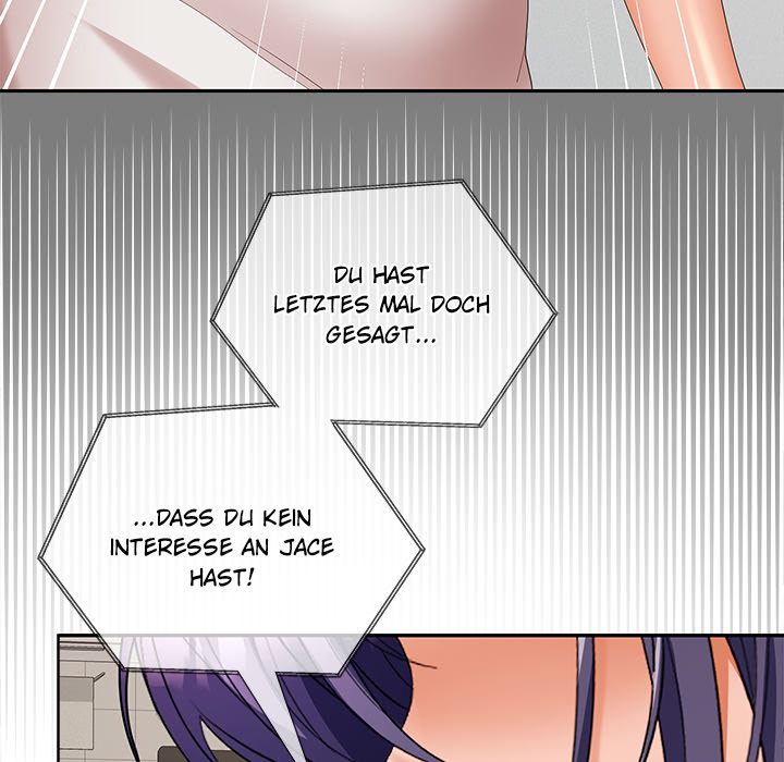 Nicht im Büro - episode 34 - 66