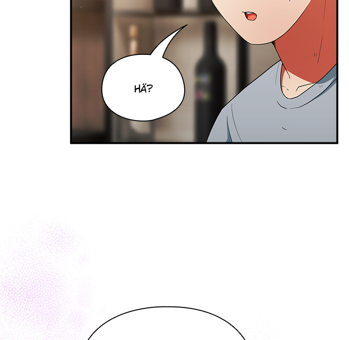 Mach ein Bild von mir - episode 5 - 5