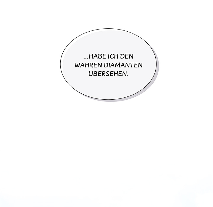 Gefesselt von dir - episode 38 - 109