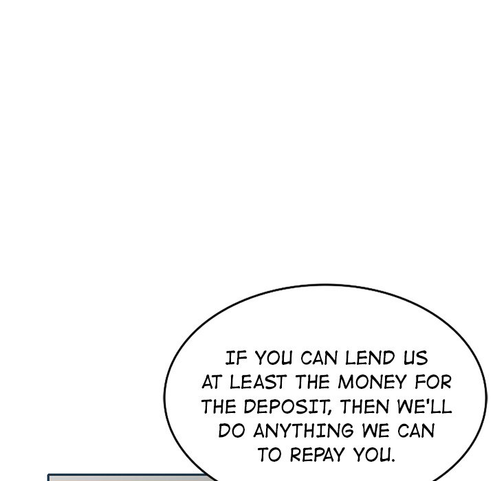 The Plunderers - episode 2 - 94