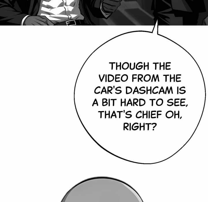 Workaholic Gangster - episode 82 - 93