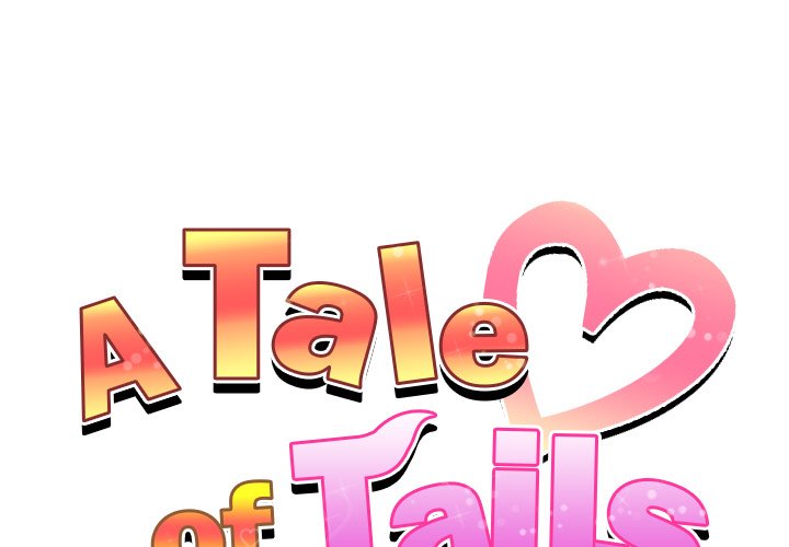 A Tale of Tails - episode 12 - 0