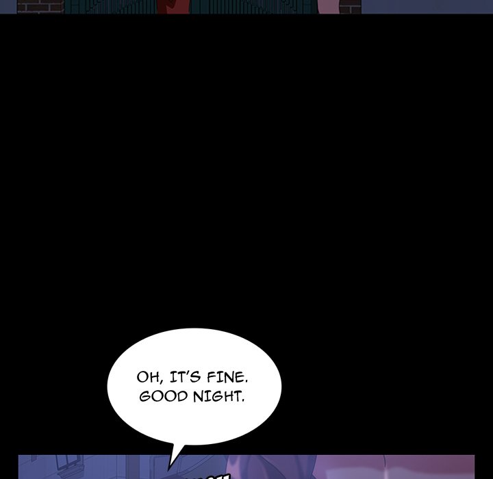 The Lucky Guy - episode 23 - 104