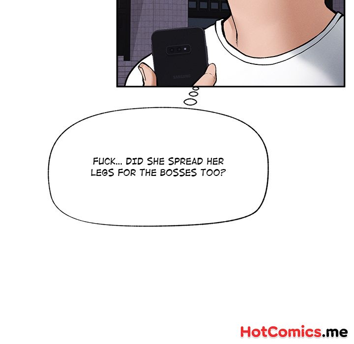 Mr. Superconductor - UNCENSORED - episode 18 - 18