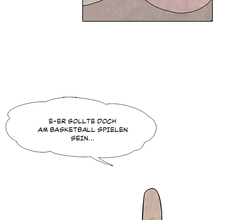 Teufel der Oberstufe - episode 34 - 69