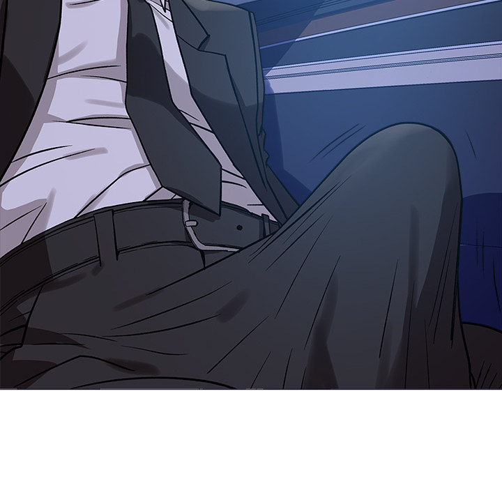 Verbotene Frucht - episode 4 - 41