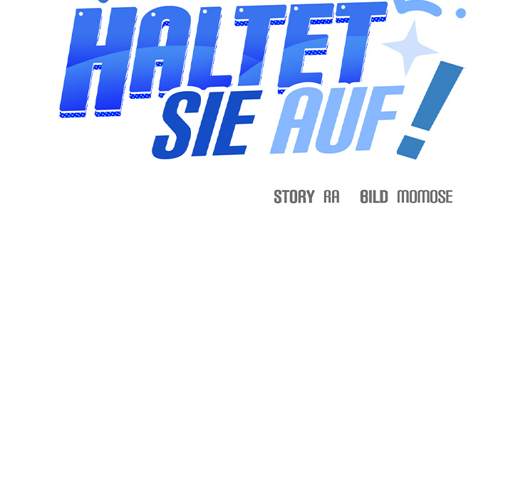 Haltet sie auf! - episode 20 - 13