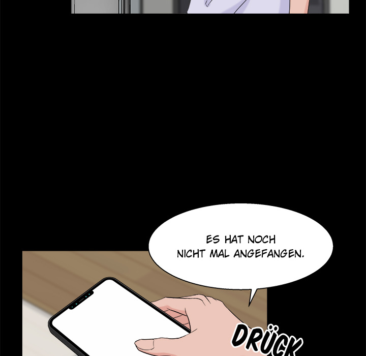 Das Erbe - episode 28 - 27