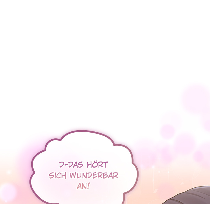 Der Jungbrunnen - episode 32 - 29
