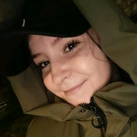 TikTok Account - https://p16-sg.tiktokcdn.com/tos-alisg-avt-0068/db71e39789e790f981f1d015ef6d10b1~tplv-tiktokx-cropcenter:200:200.jpeg