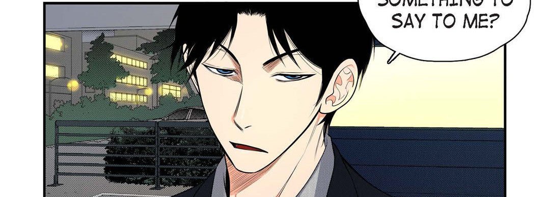 Noona Fan - episode 53 - 30