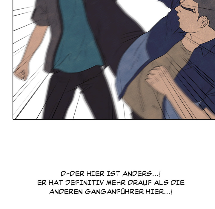Teufel der Oberstufe - episode 159 - 57