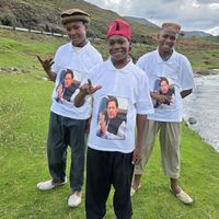 qasirsherazhopenotout