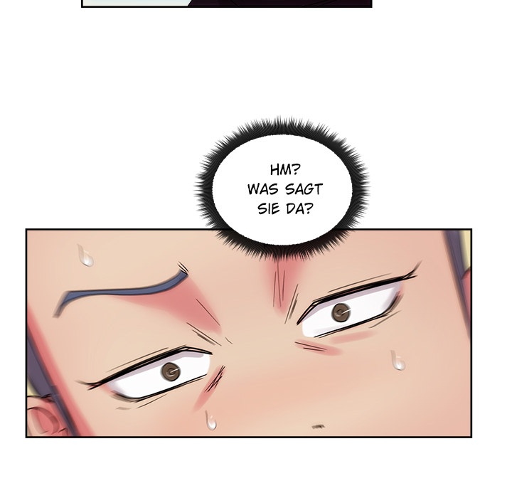 Soojungs Comicladen - episode 27 - 95
