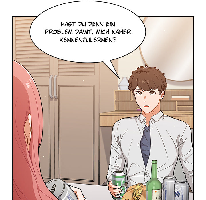 Fan oder Geliebter? - episode 21 - 87
