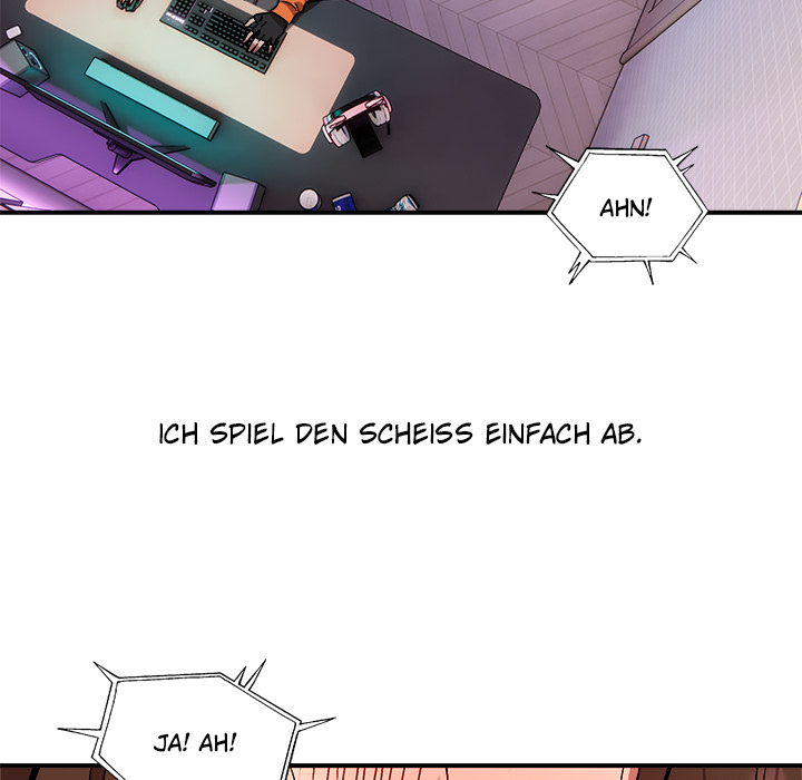 Der Lieferant - episode 12 - 52