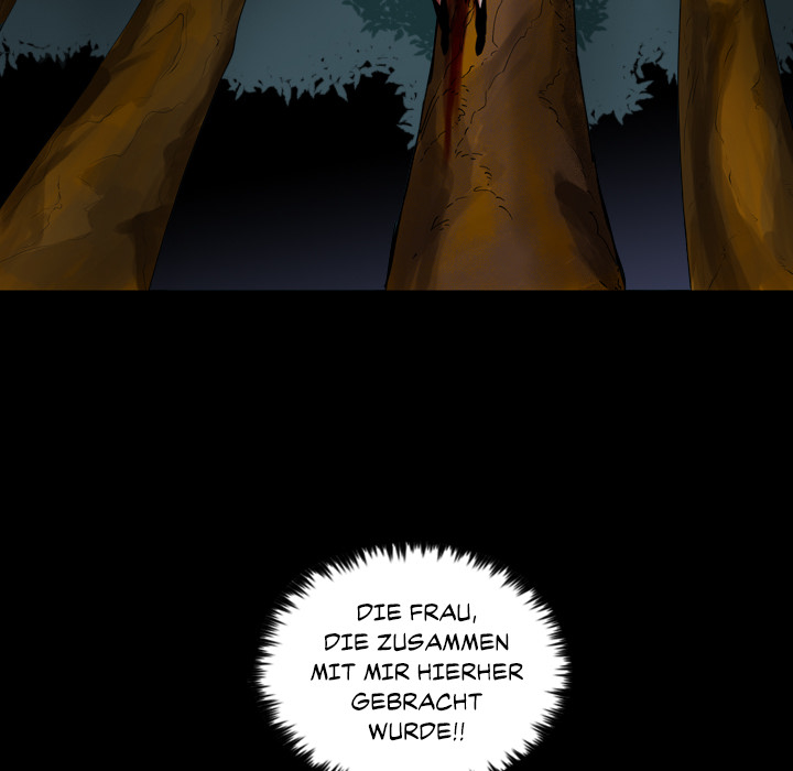 Die Gefängnisinsel - episode 11 - 27