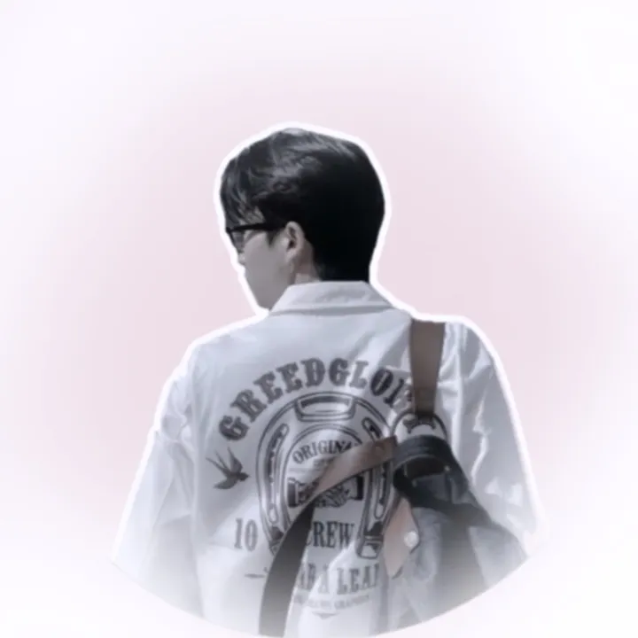 _918sh