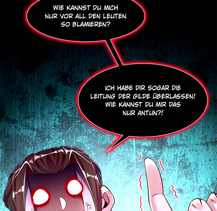 Free World - episode 37 - 27