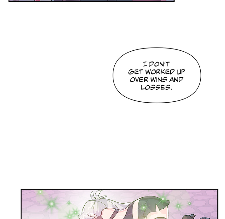 Log in to Lust-a-land - episode 44 - 34