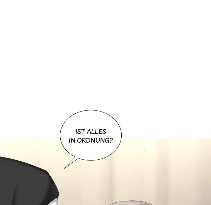 Gefesselt von dir - episode 39 - 108