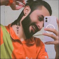 TikTok Account - https://p16-sg.tiktokcdn.com/tos-alisg-avt-0068/db73a5981714c0dfcda70cbeb6693a0a~tplv-tiktokx-cropcenter:200:200.jpeg