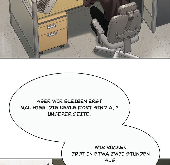 Böses Blut - episode 30 - 116