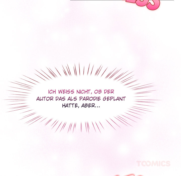 Überleben in einem Comic - episode 7 - 107