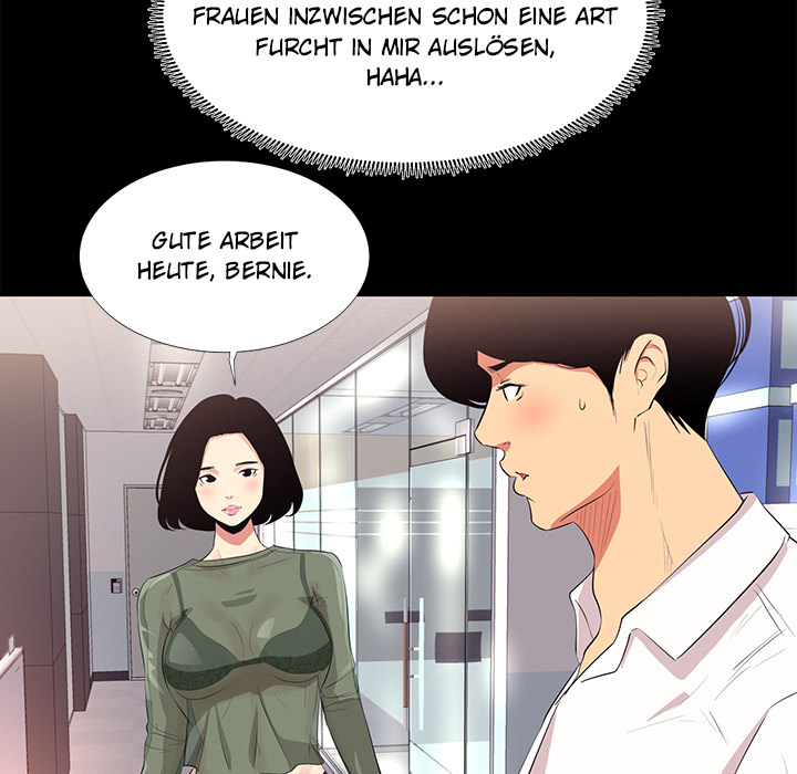Ein wichtiger Mitarbeiter - episode 13 - 12