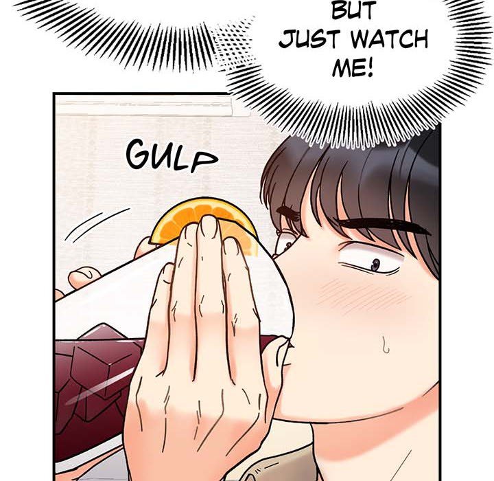 Secret Siblings - episode 42 - 23