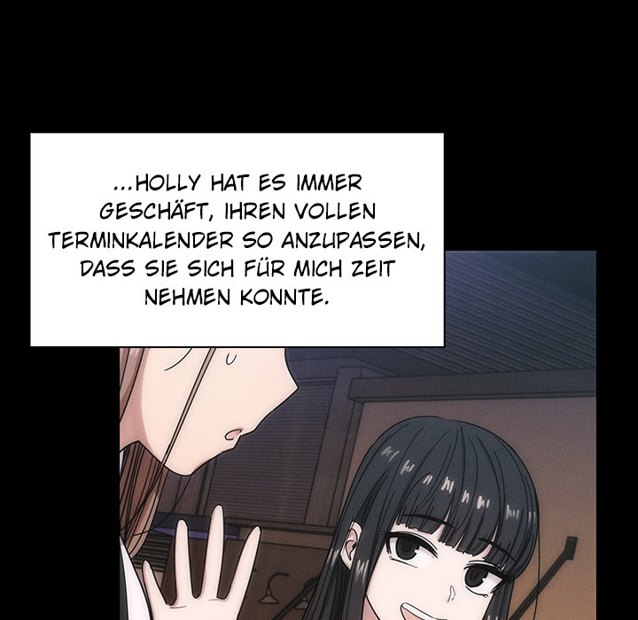Zuckerbrot und Peitsche - episode 28 - 73