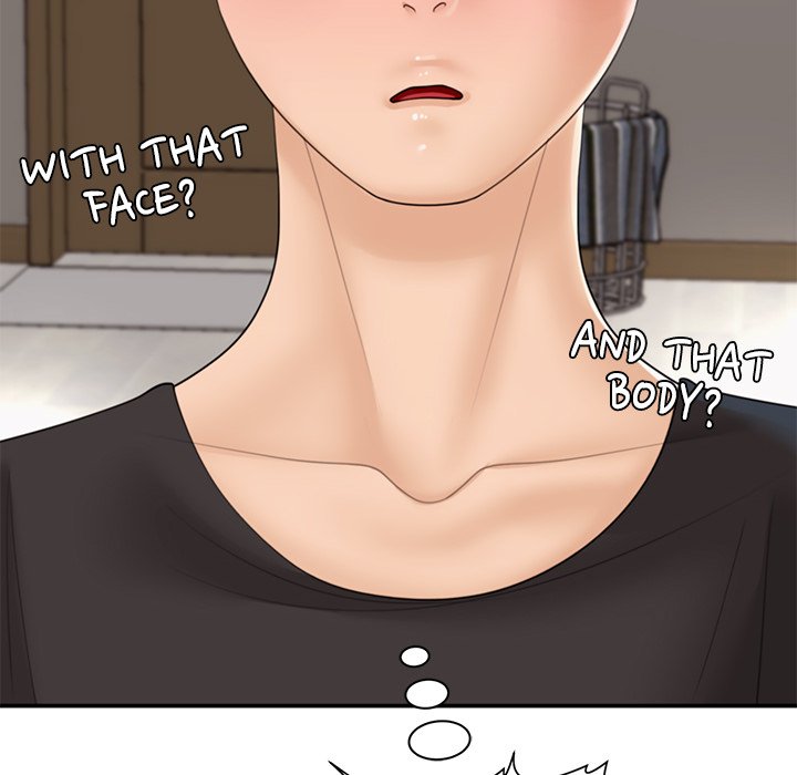Please Take Care of Her - episode 3 - 157