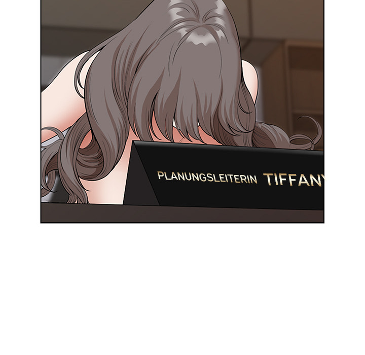 Mein Mann ist ein Zwilling - episode 3 - 134