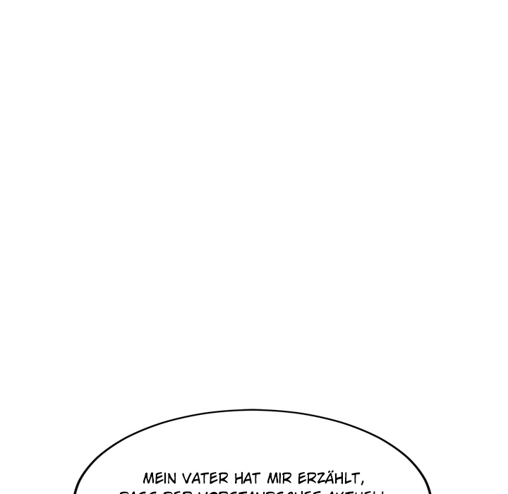 Ehe in Fesseln - episode 9 - 84