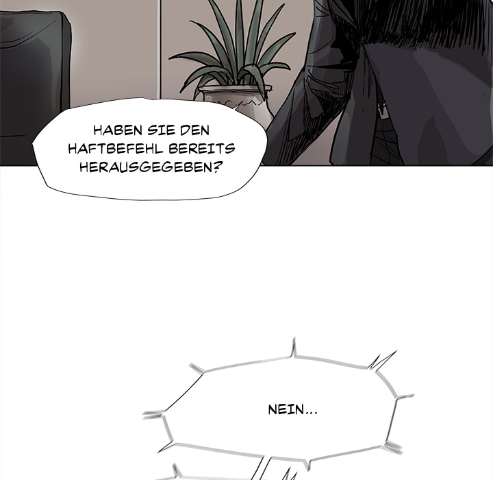 Das azurblaue Land - episode 64 - 27